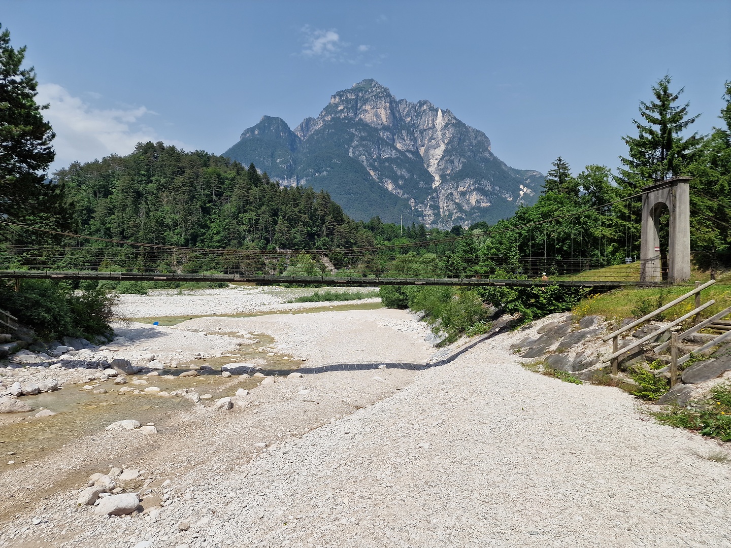 resia2-trail1.jpg