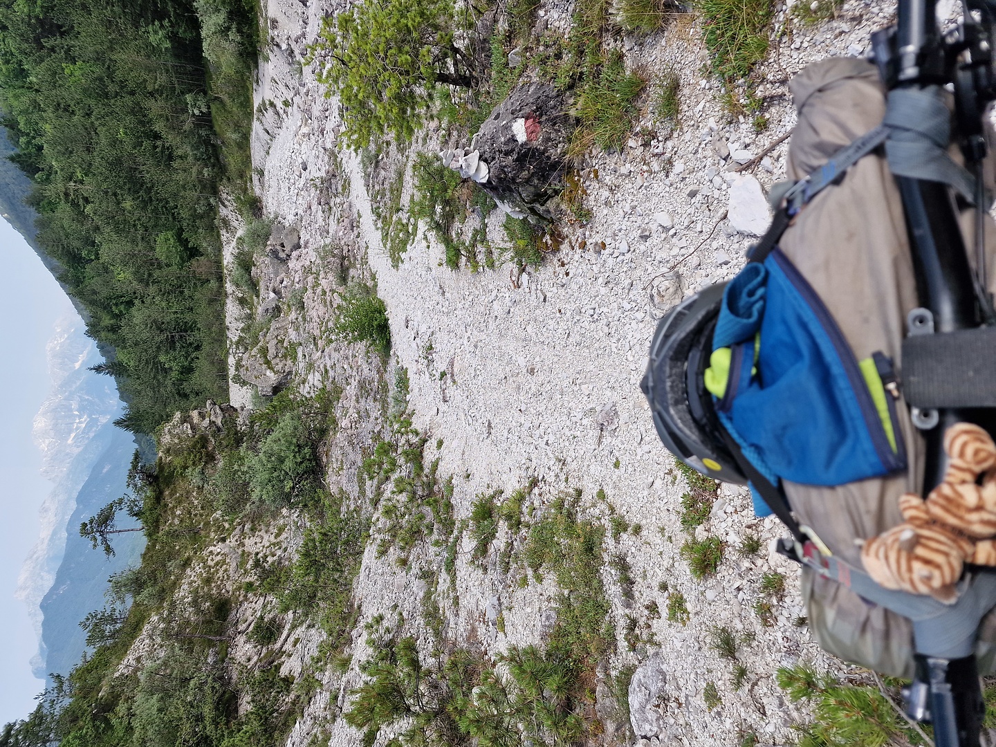resia2-trail3.jpg