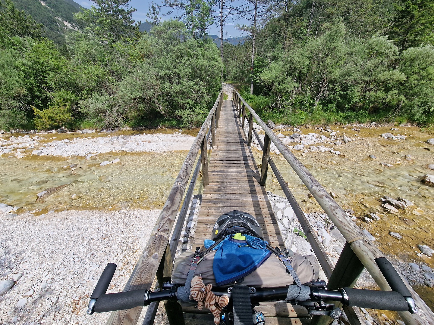resia2-trail4.jpg