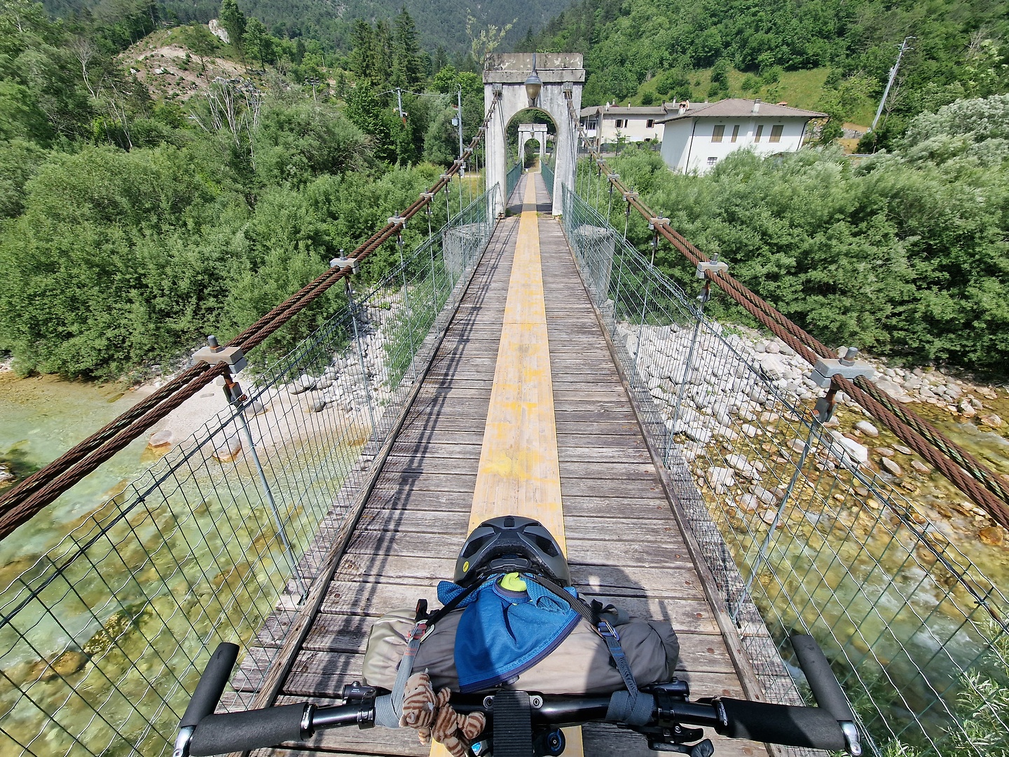 resia2-trail5.jpg