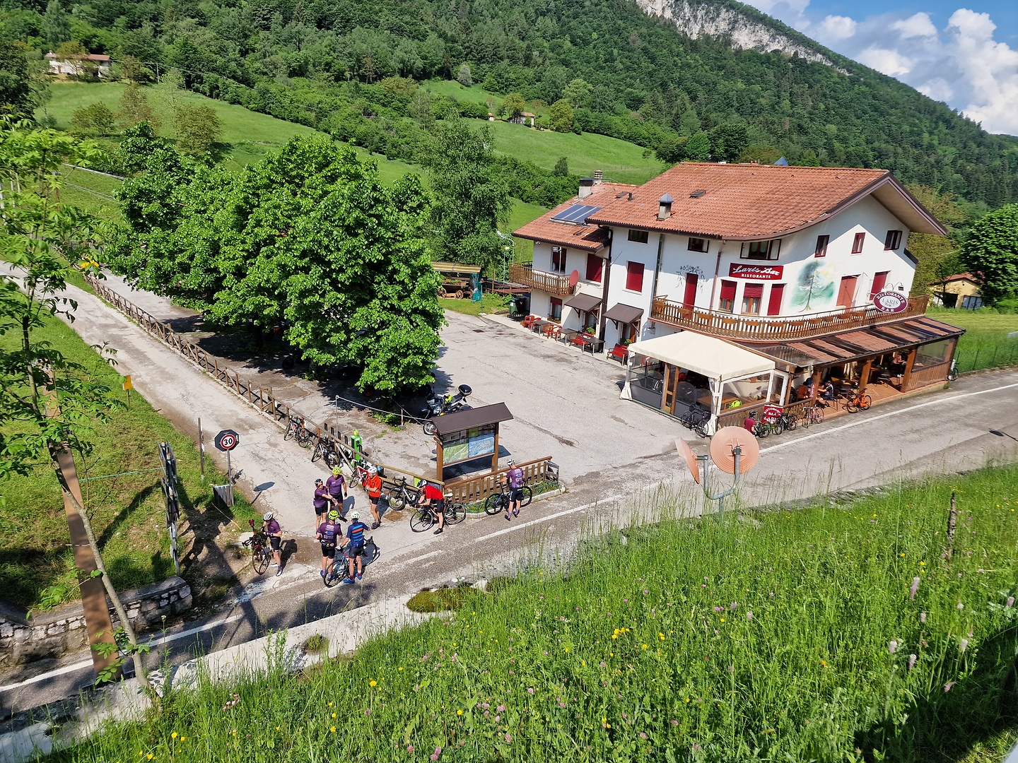 sanboldo-passo.jpg