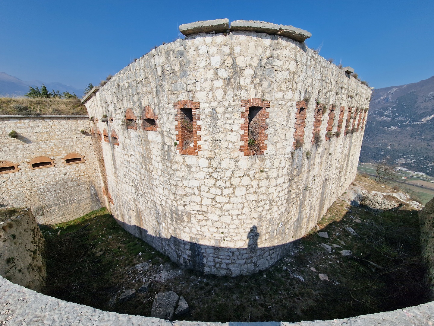 sanmarco-fort3.jpg