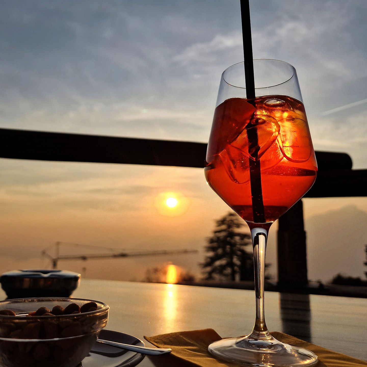 sanzeno-spritz.jpg