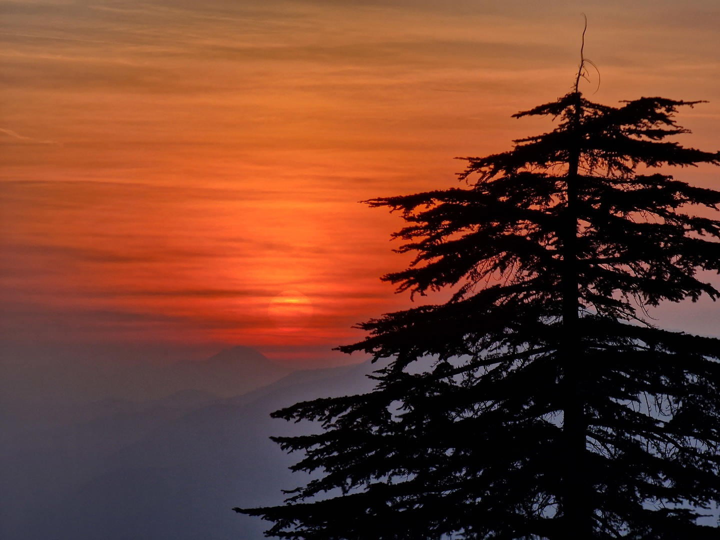 sanzeno-sunset.jpg