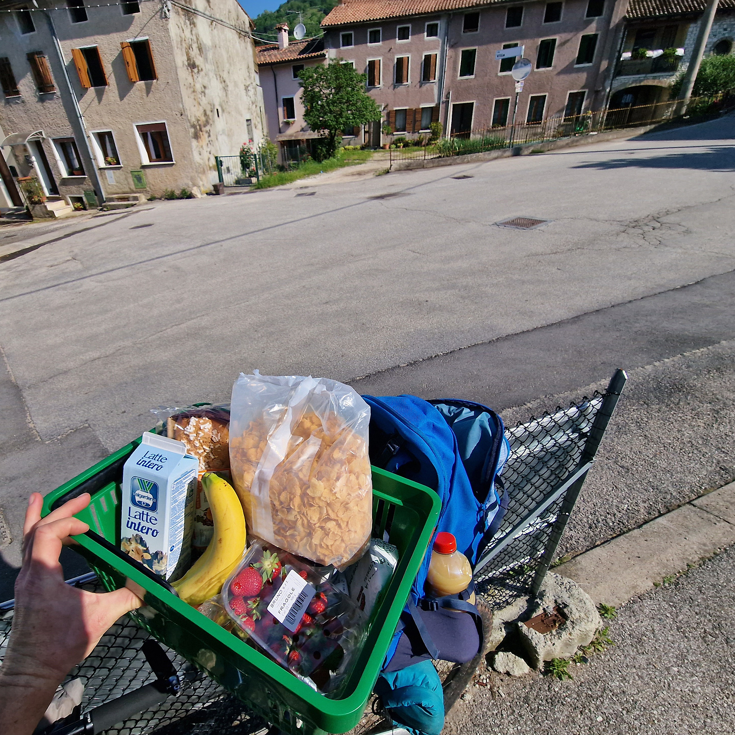 segusino-shopping.jpg