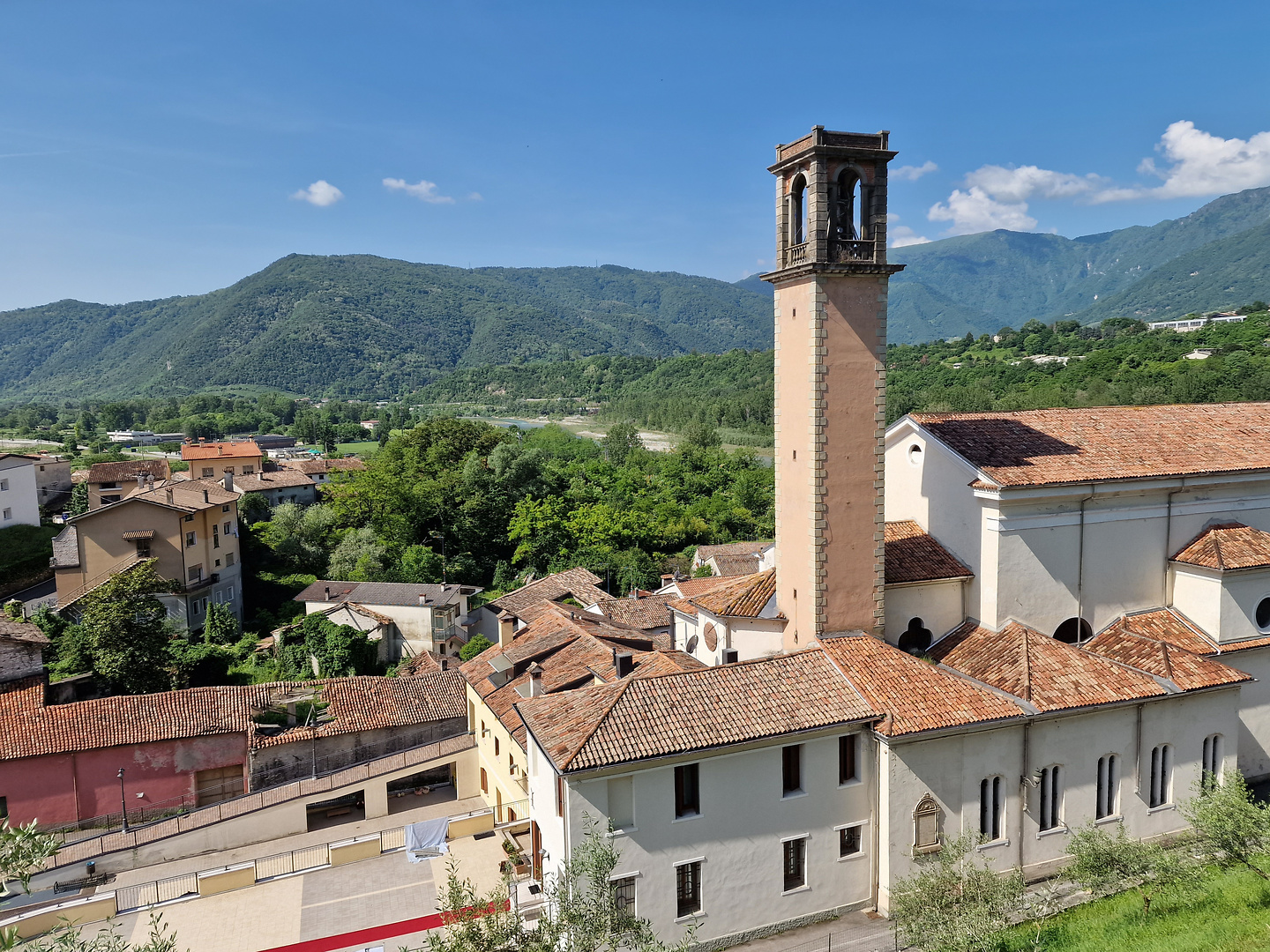 segusino-town.jpg