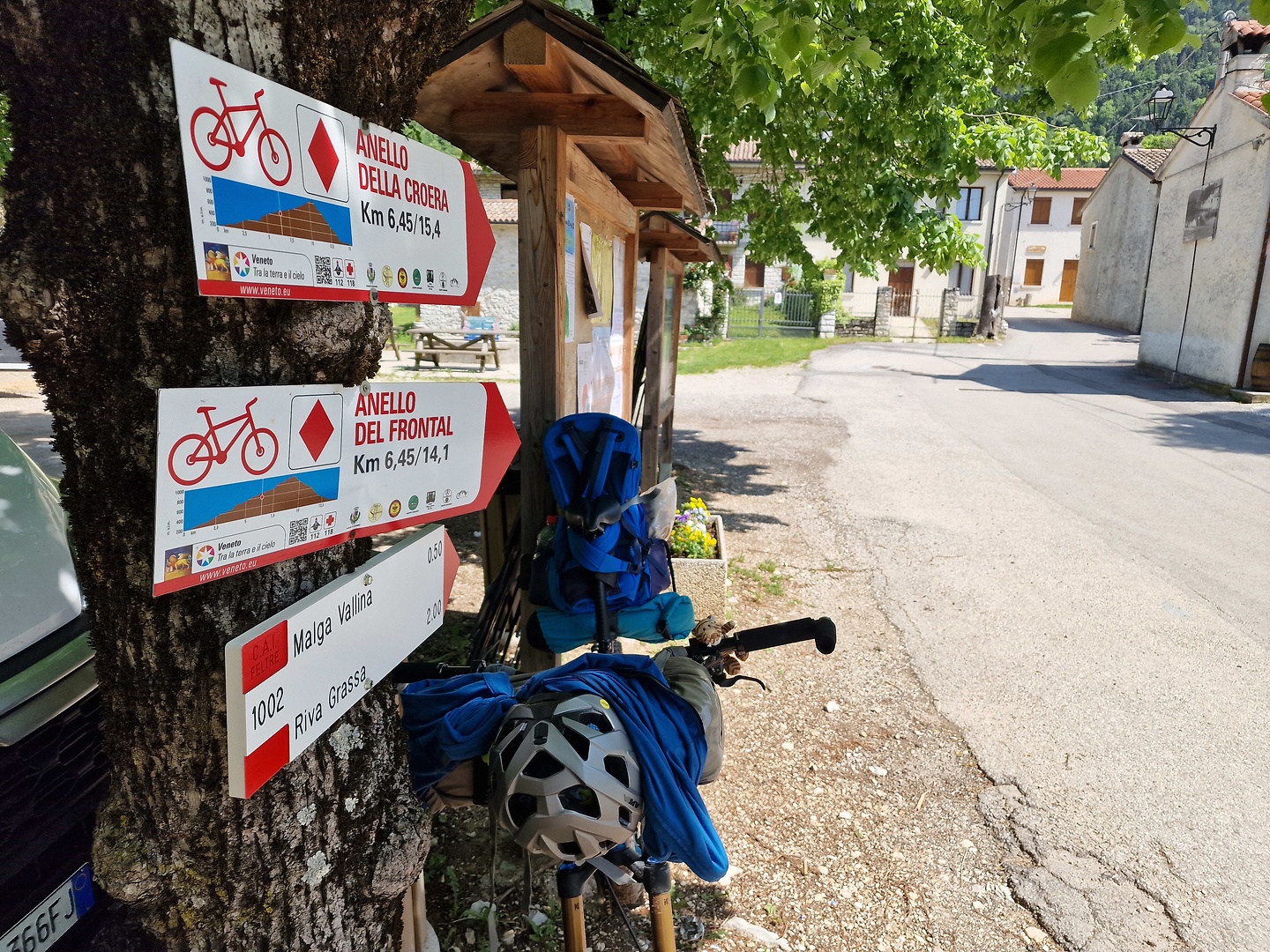 segusino-uphill1.jpg