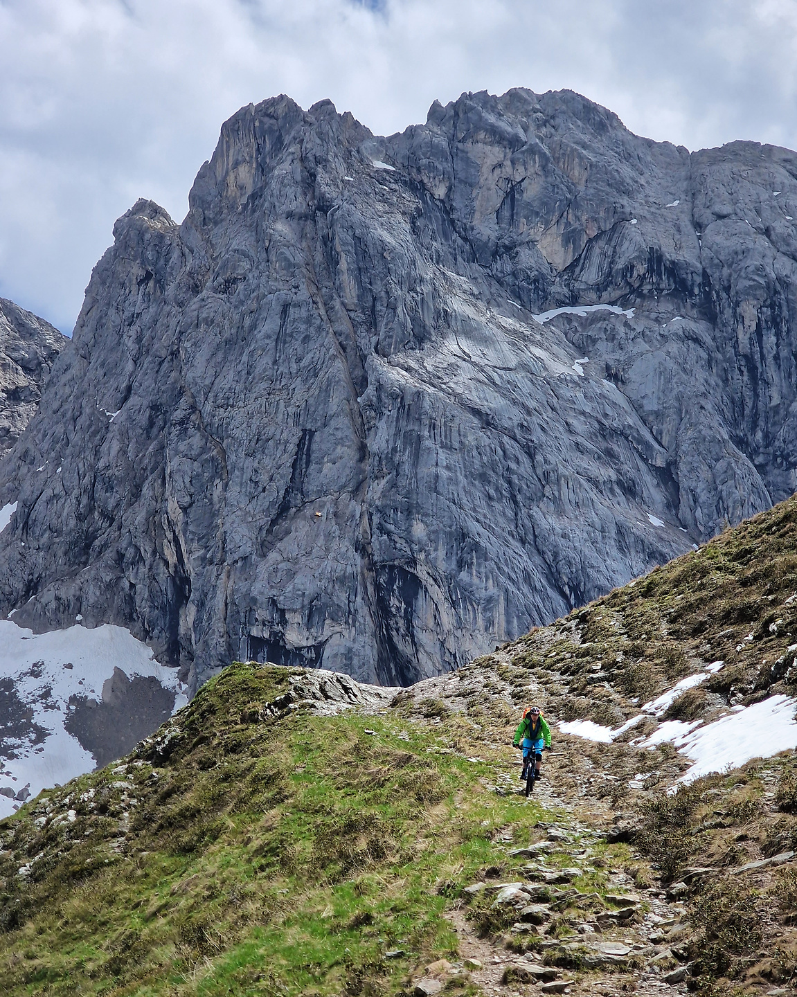 sesis-trail8.jpg