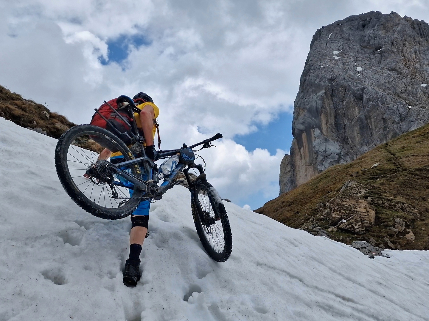 sesis-uphill7.jpg