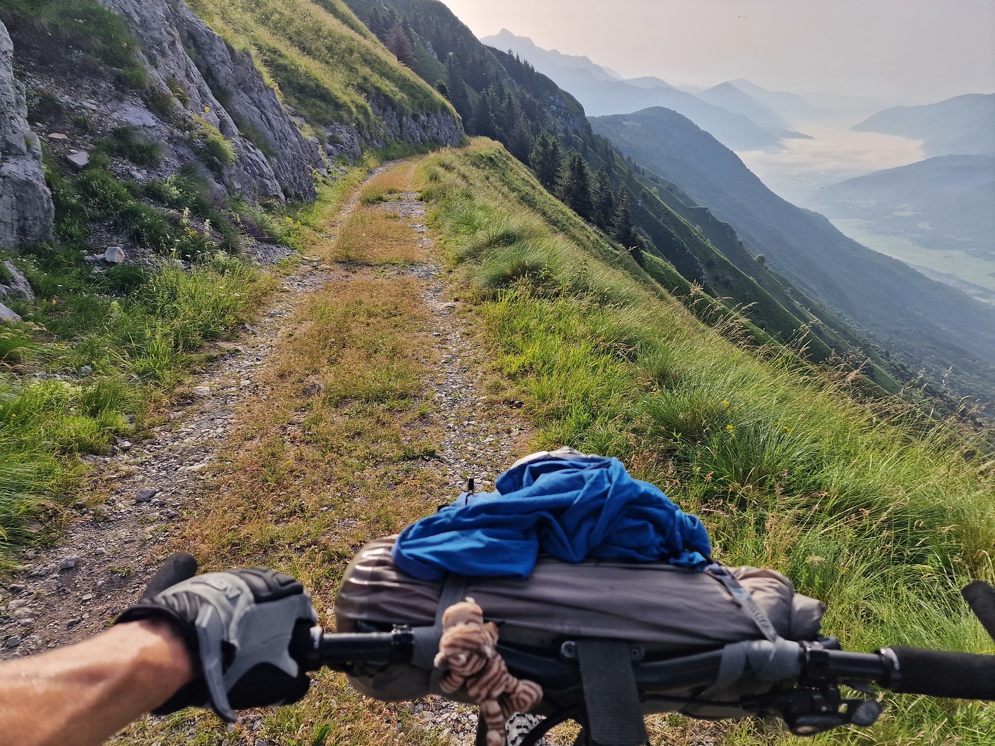 stol-road1.jpg