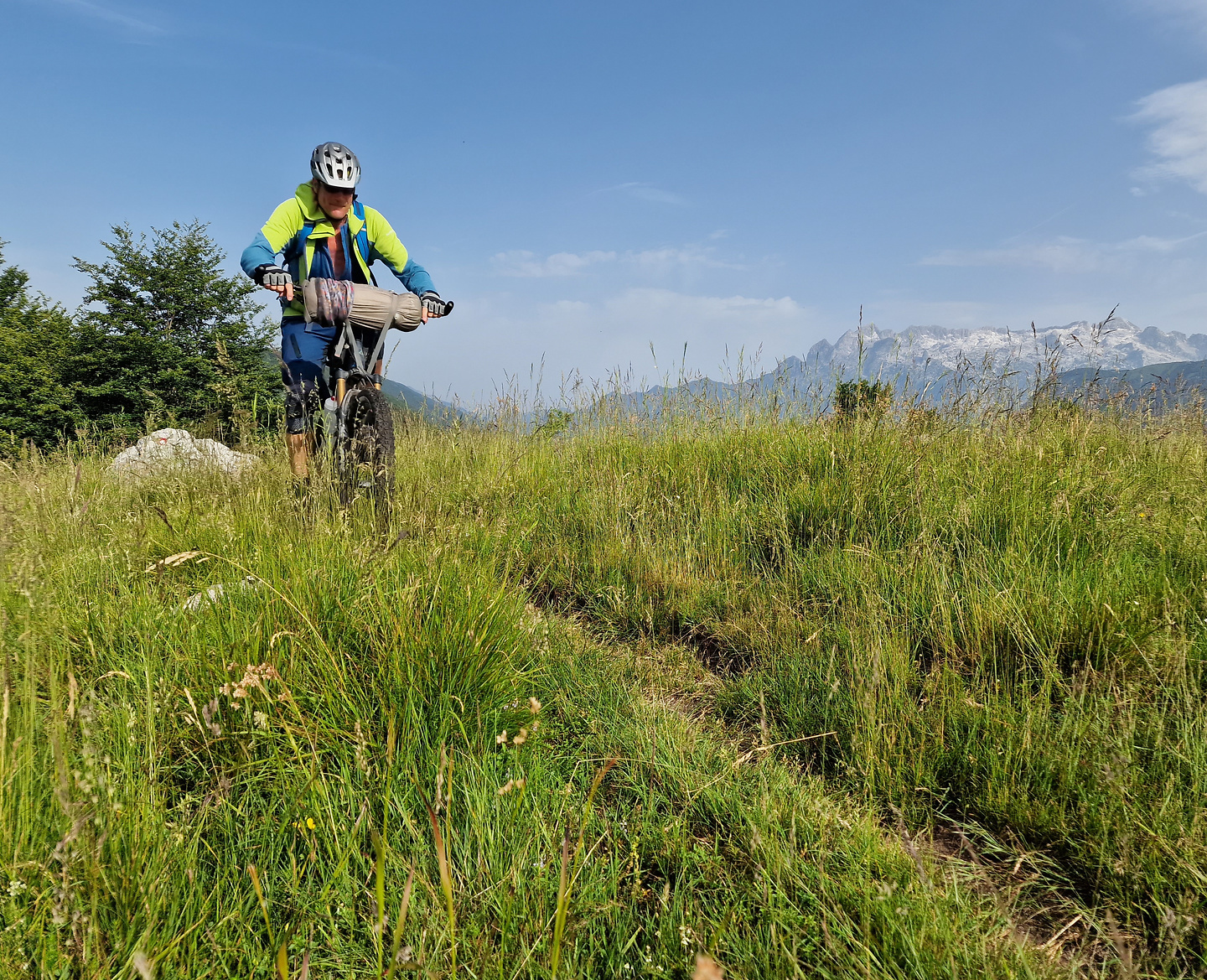 stol-trail2.jpg