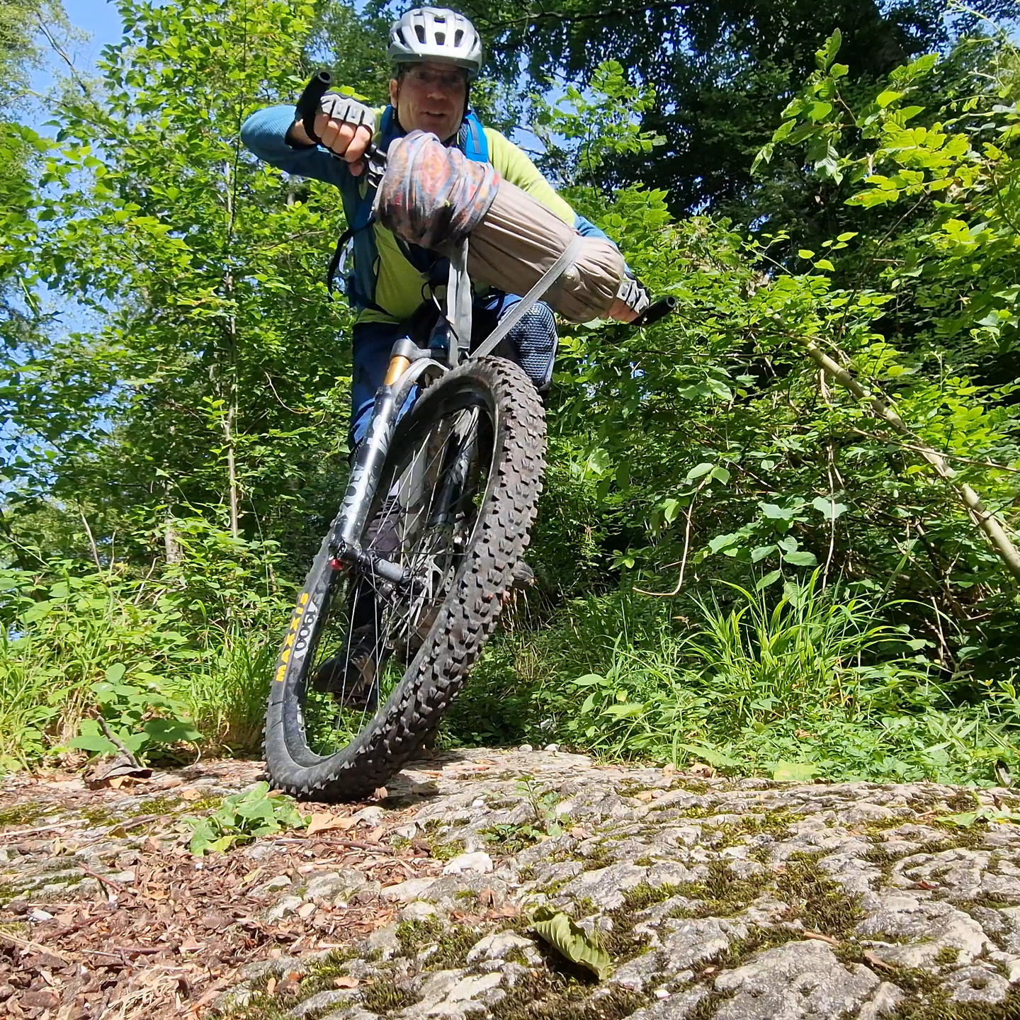 stol-trail8.jpg