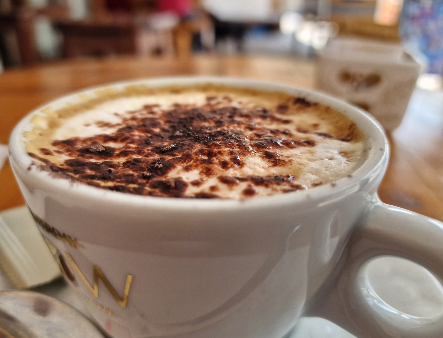 tarvisio-coffee.jpg