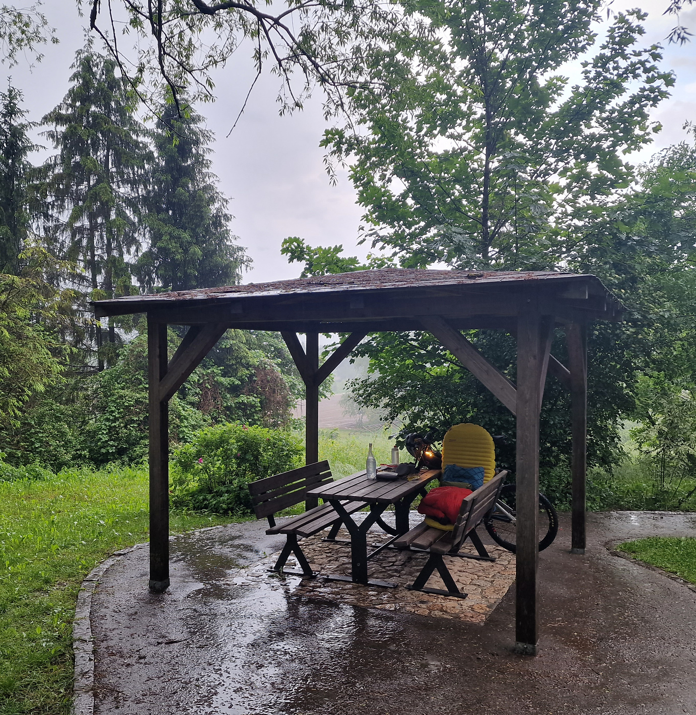 valsugana-camp1.jpg