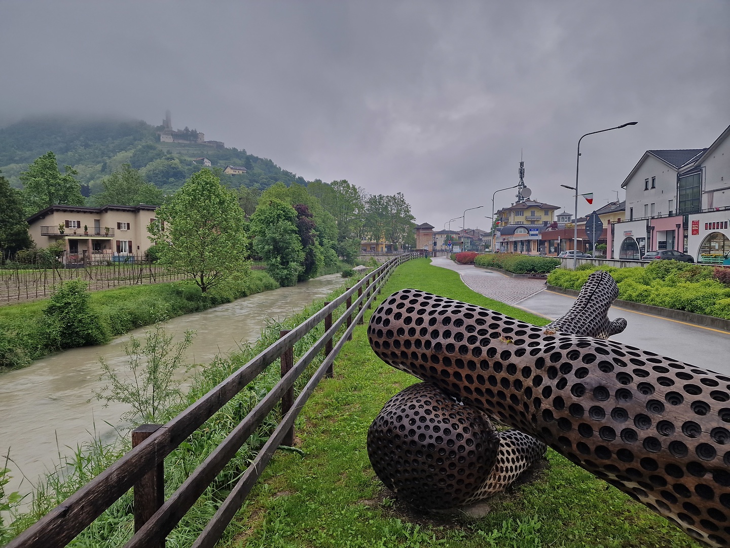 valsugana-cyclepath3.jpg