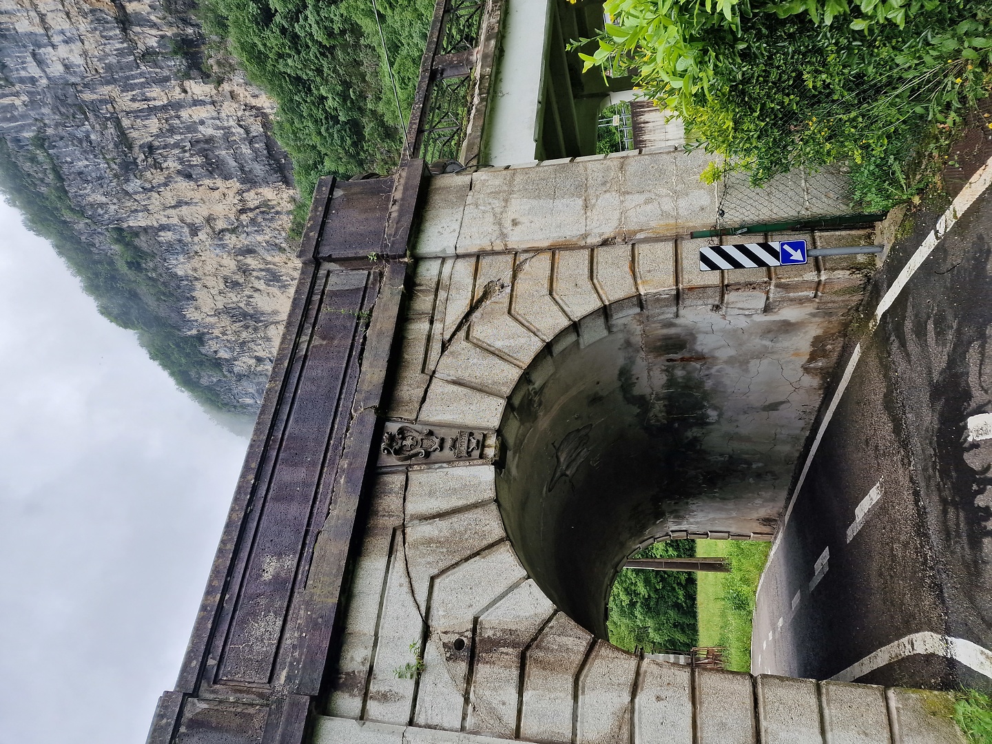 valsugana-cyclepath7.jpg