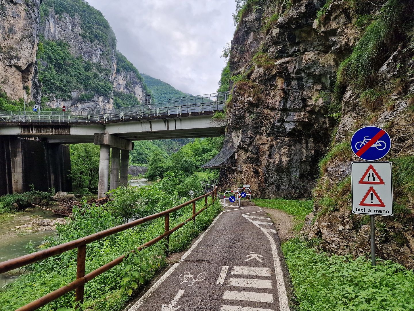 valsugana-cyclepath8.jpg