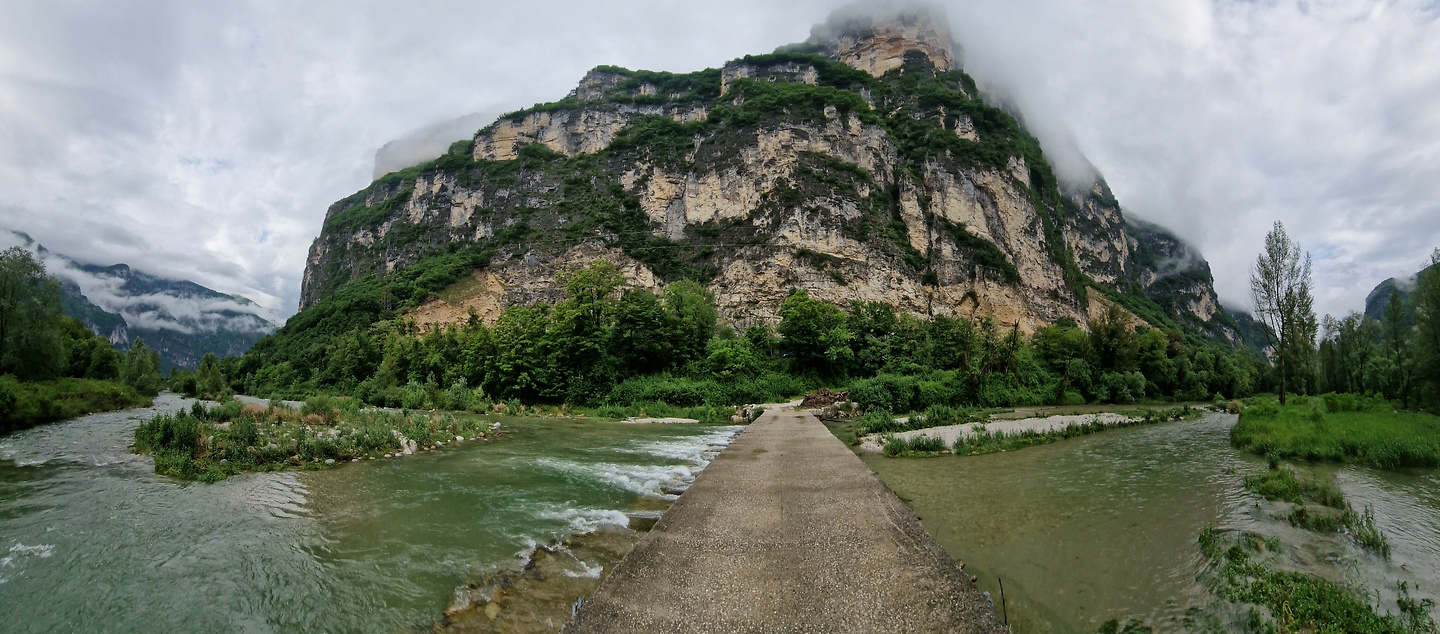 valsugana-cyclepath9.jpg