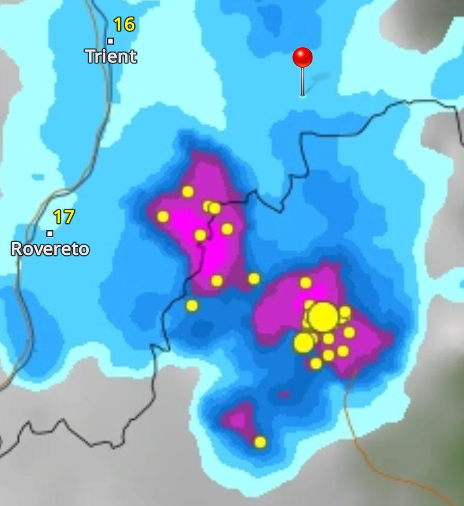 valsugana-thunderstorms.jpg