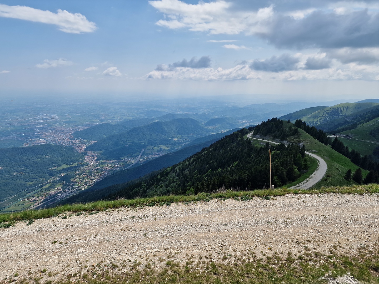 visentin-uphill4.jpg