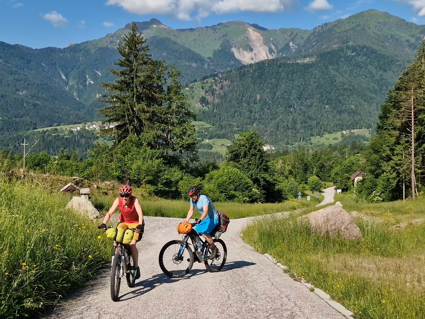 zoncolan-uphill3.jpg