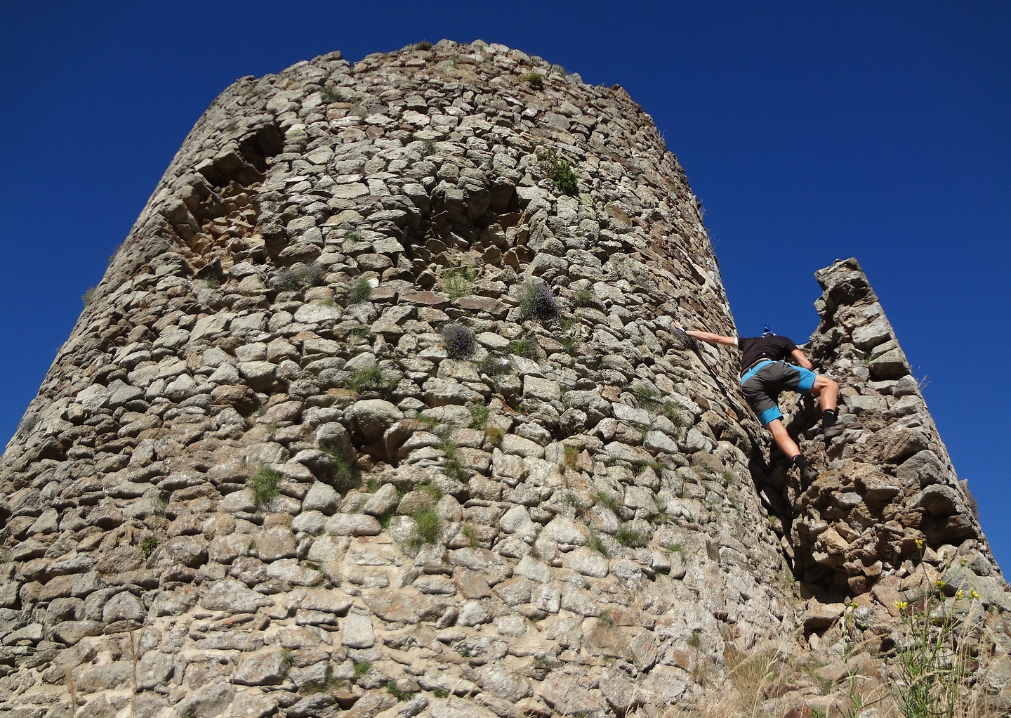 batere-tower2.jpg
