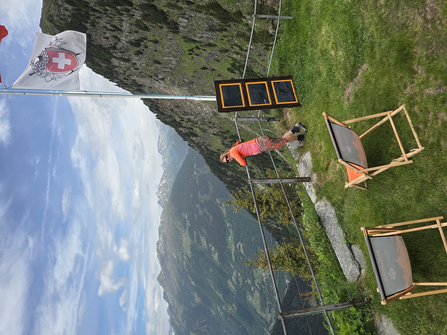 adula-rifugio1.jpg