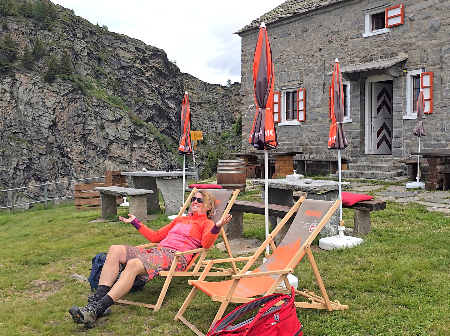 adula-rifugio2.jpg