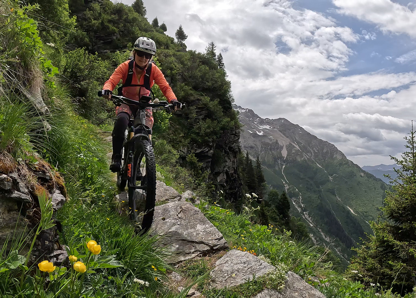 adula-trail7.jpg