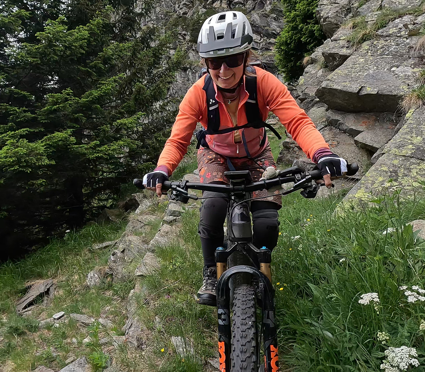 adula-trail8.jpg