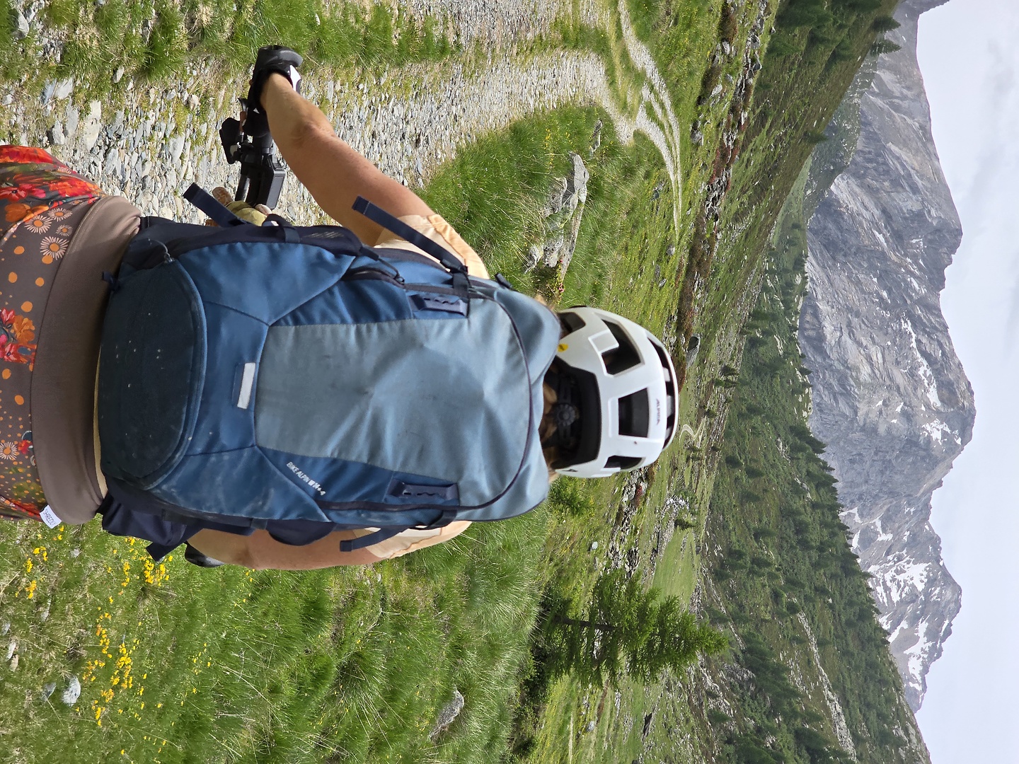adula-uphill6.jpg