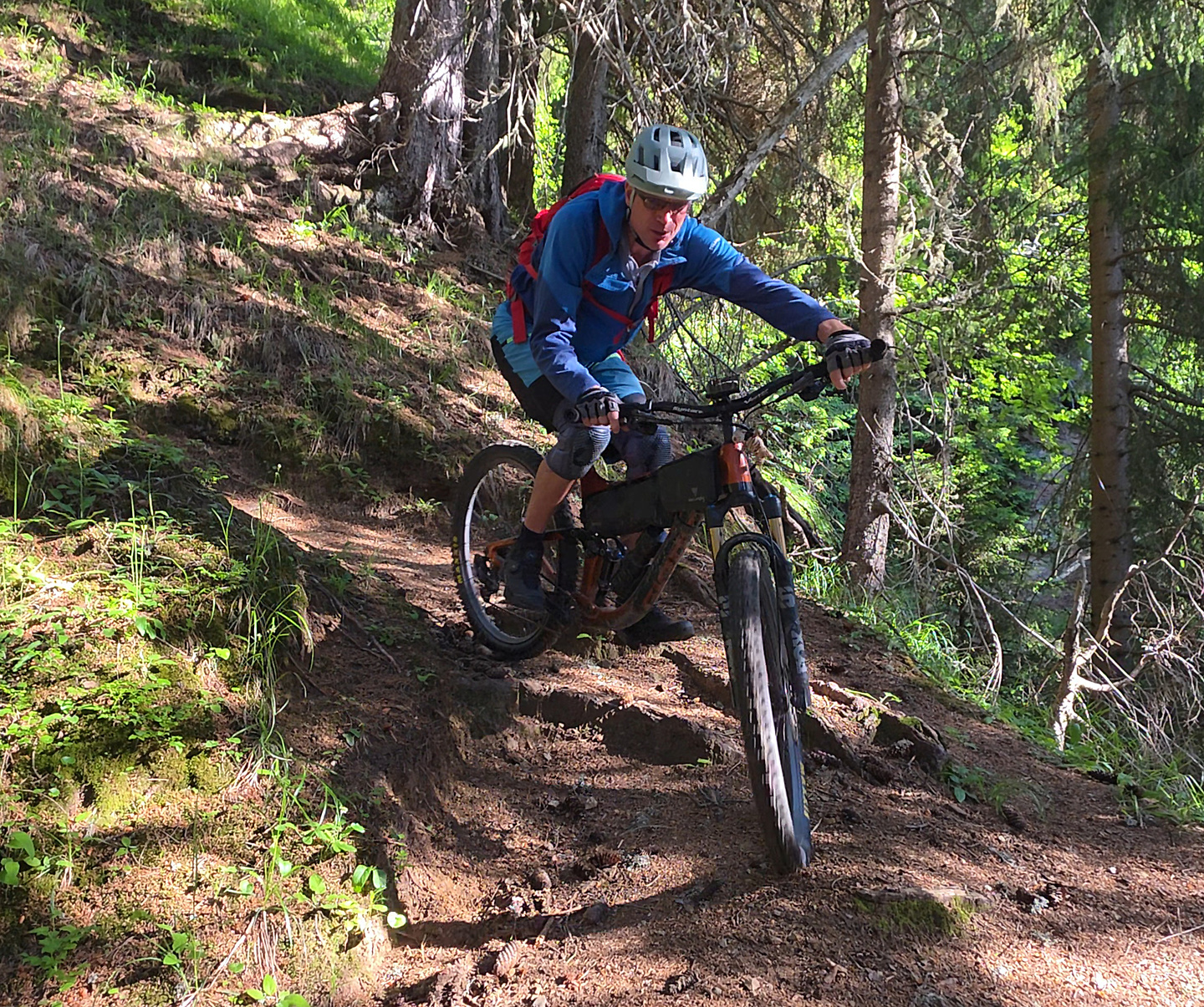 airolo-trail3.jpg