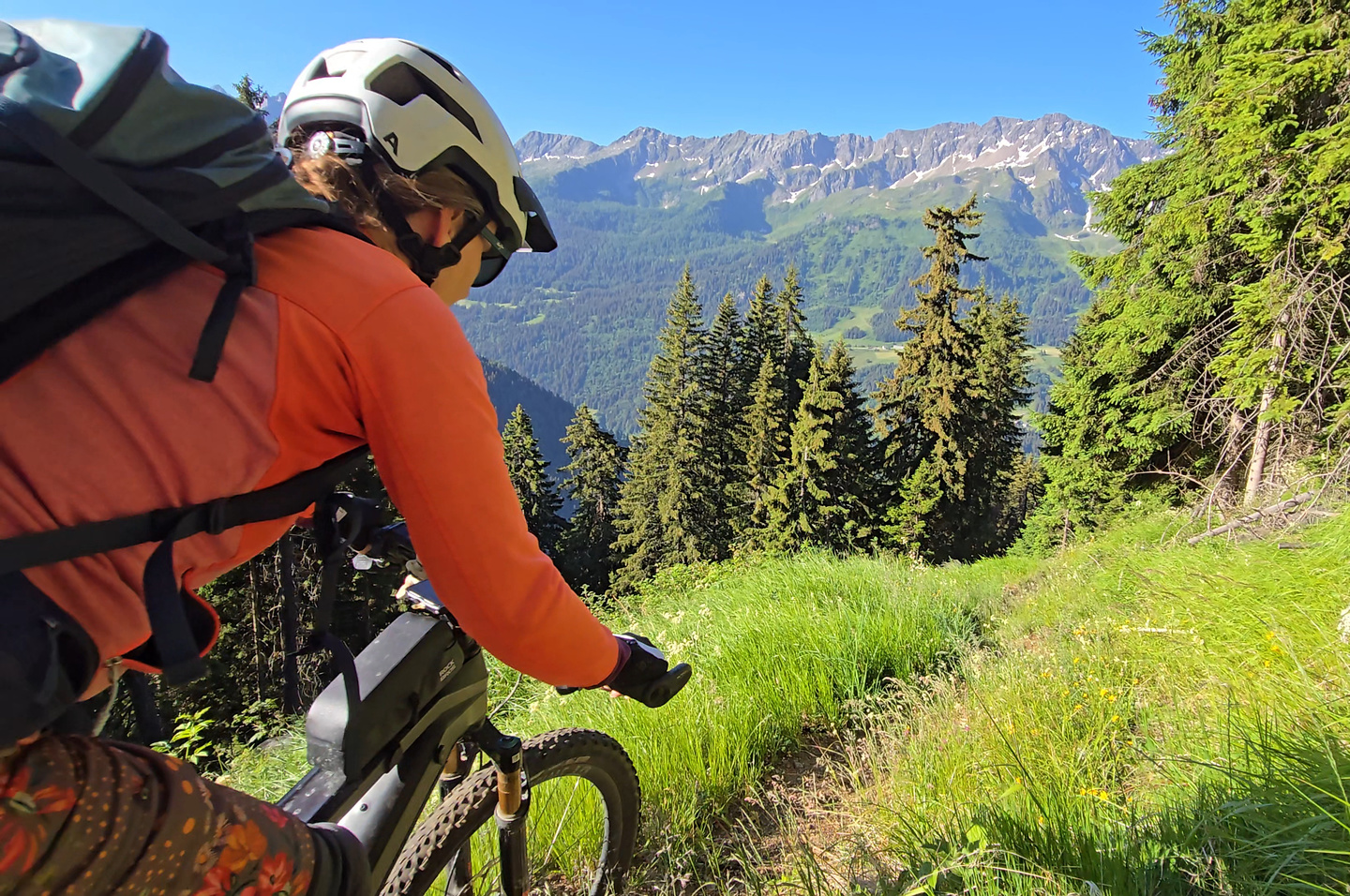 airolo-trail6.jpg