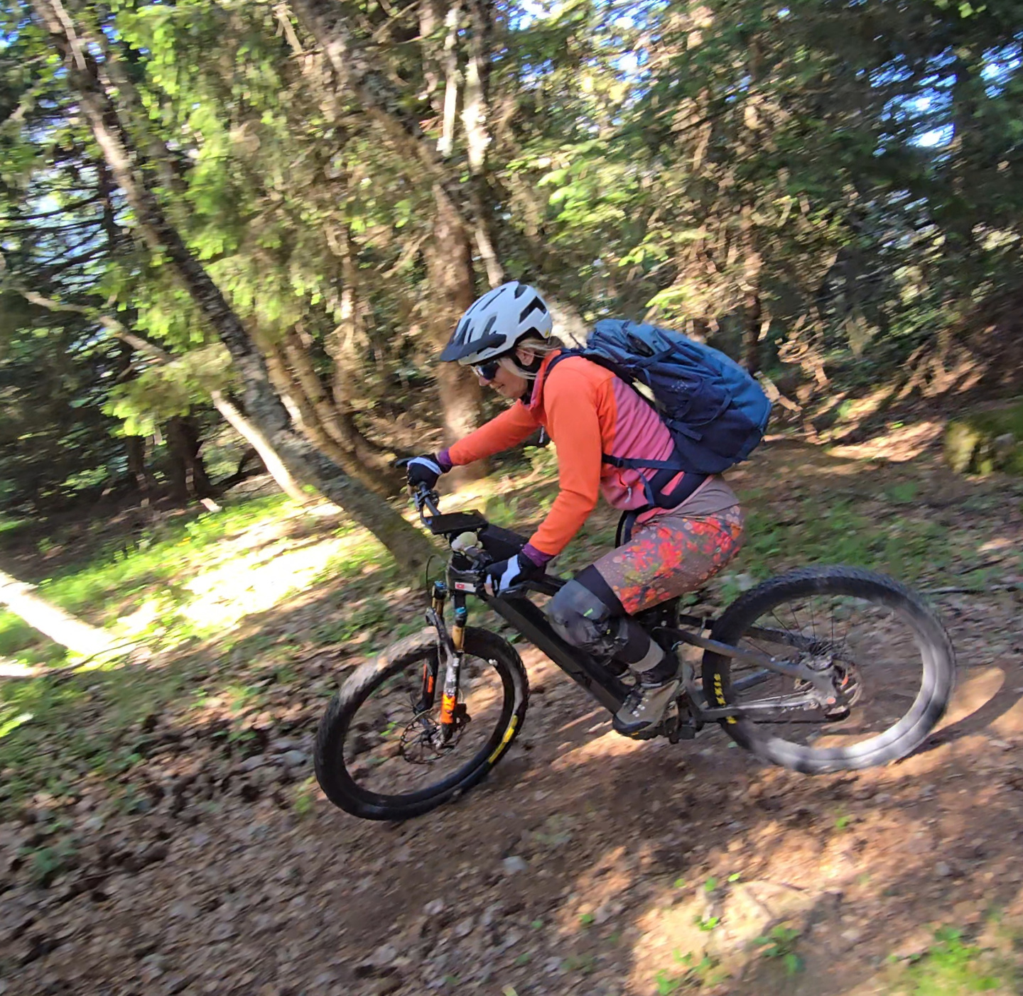 airolo-trail7.jpg