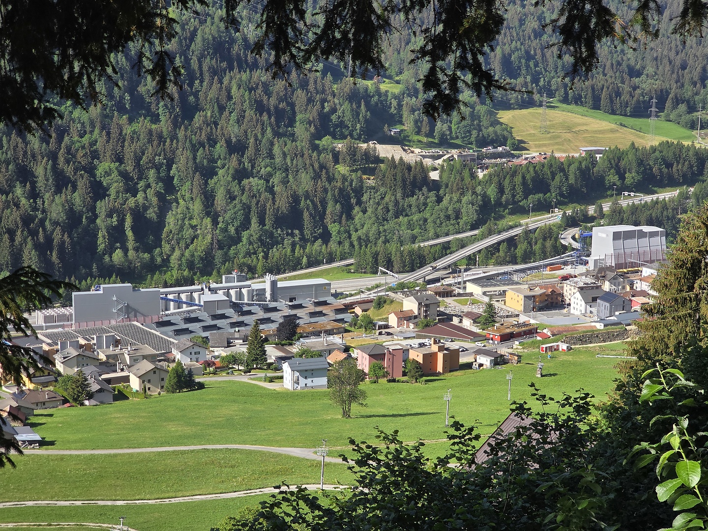 airolo-trail8.jpg