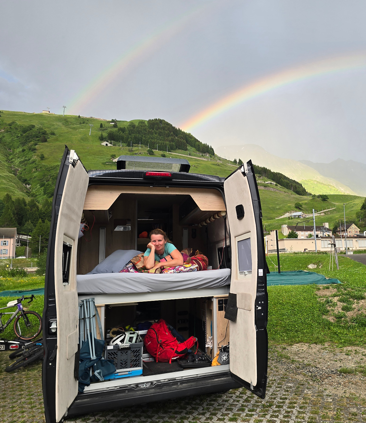 andermatt-camp2.jpg