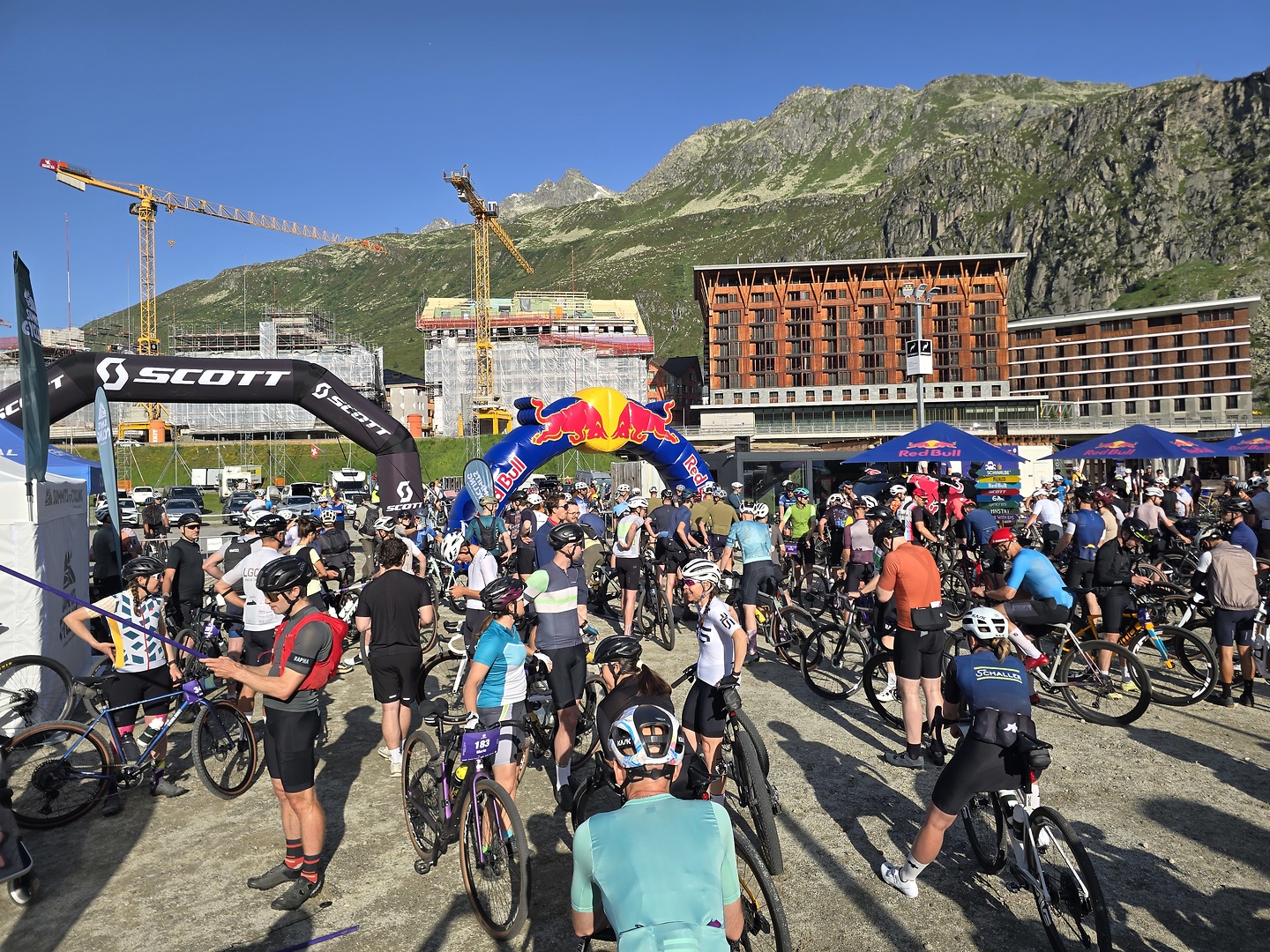 andermatt-camp3.jpg