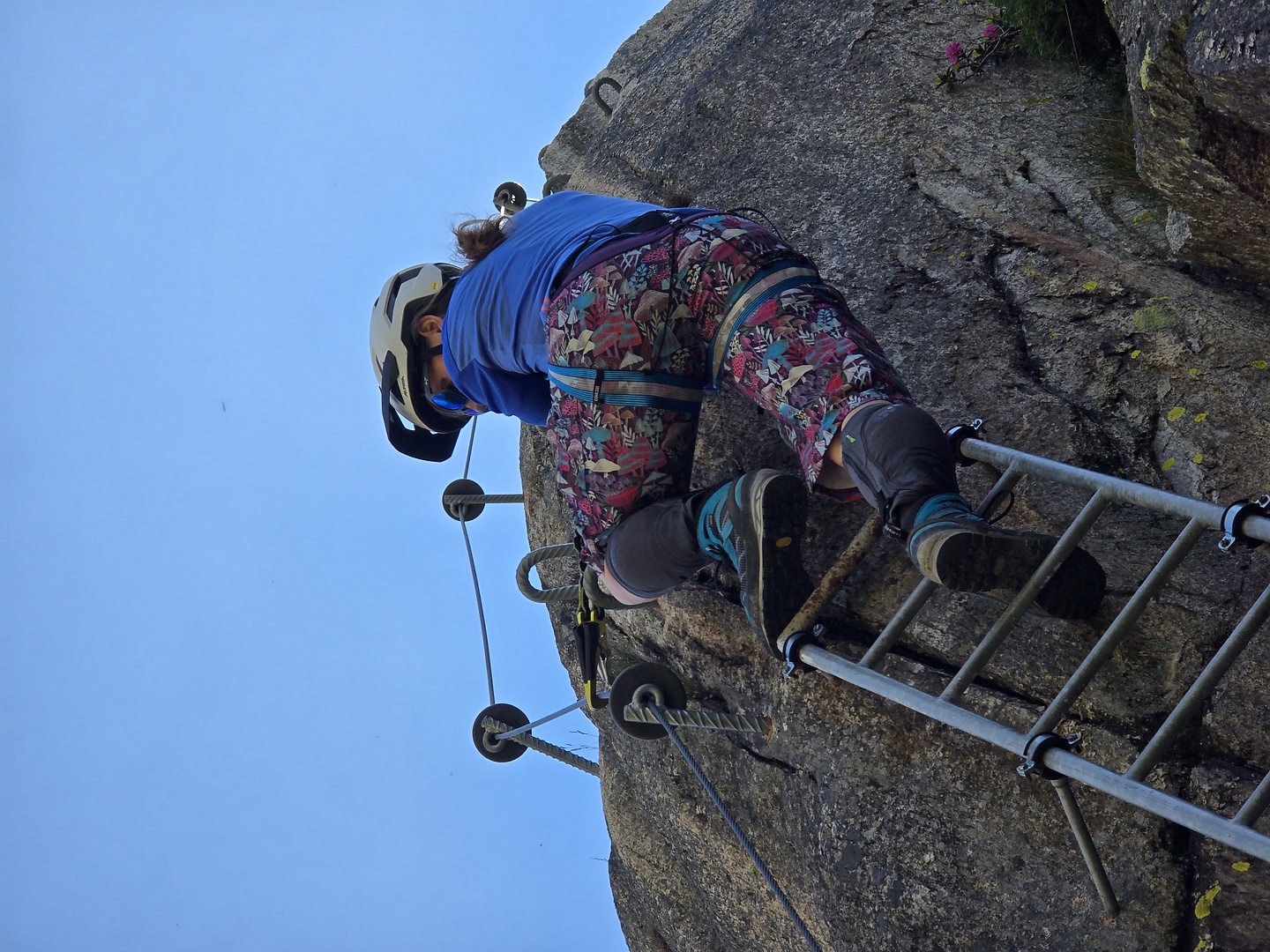 andermatt-ferrata1.jpg