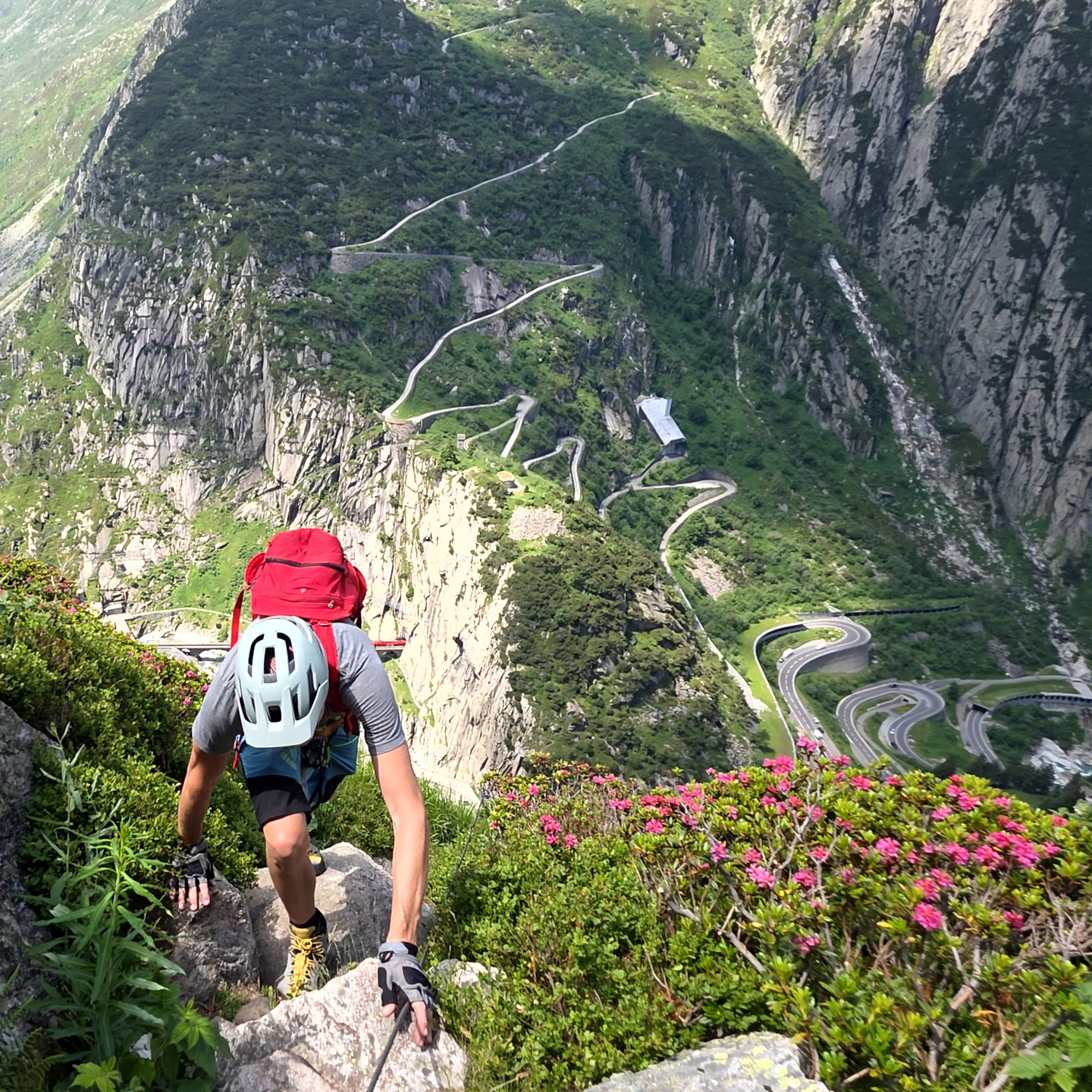 andermatt-ferrata10.jpg