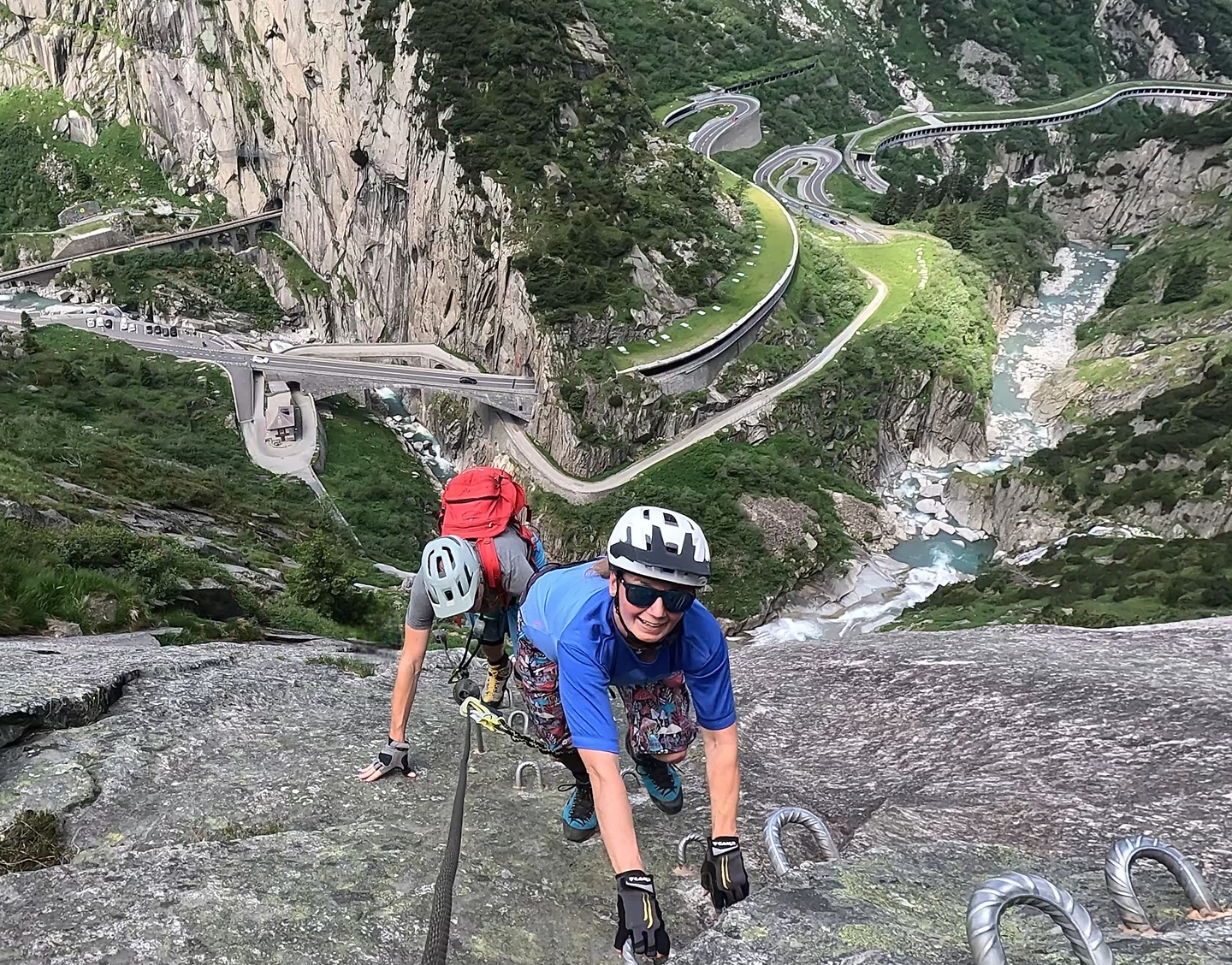 andermatt-ferrata4.jpg
