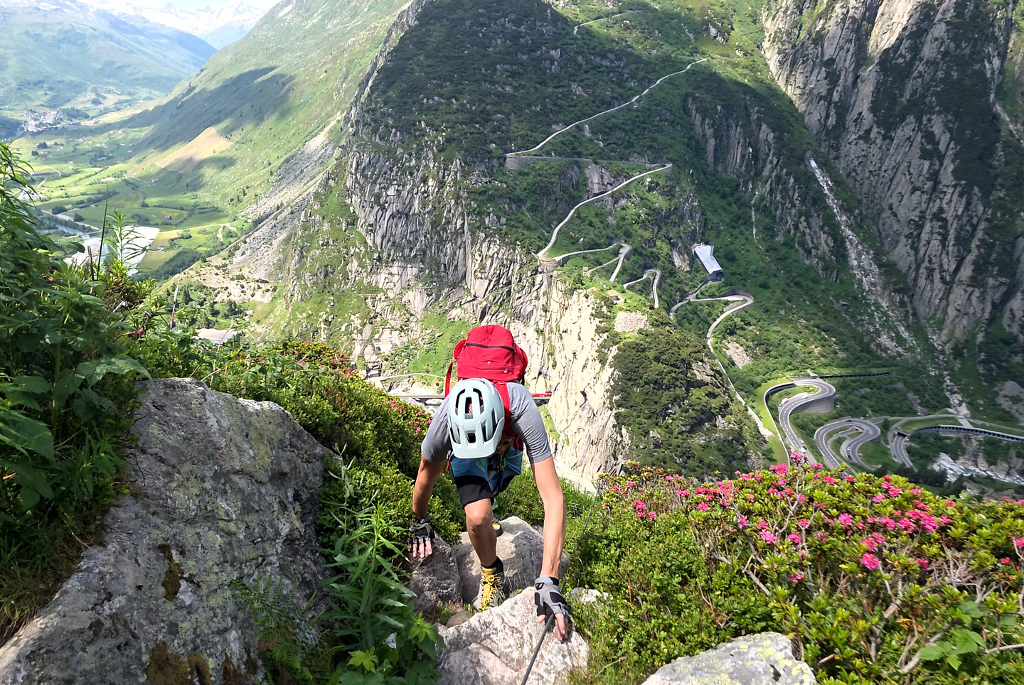 andermatt-ferrata6.jpg