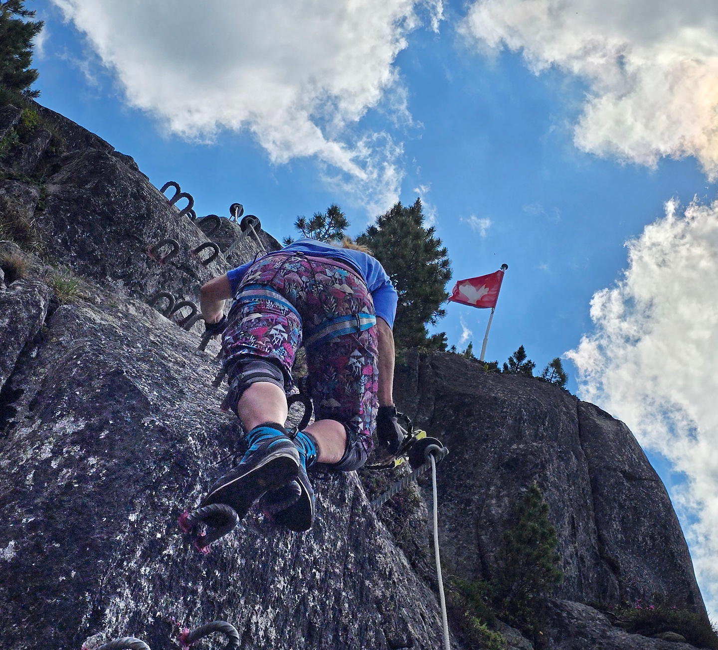 andermatt-ferrata7.jpg