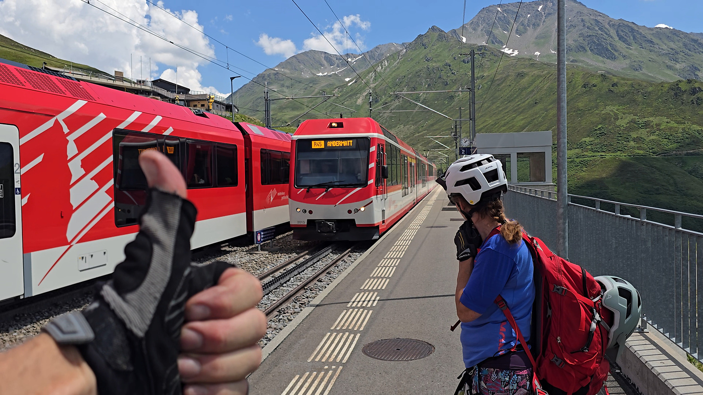 andermatt-ferrata9.jpg