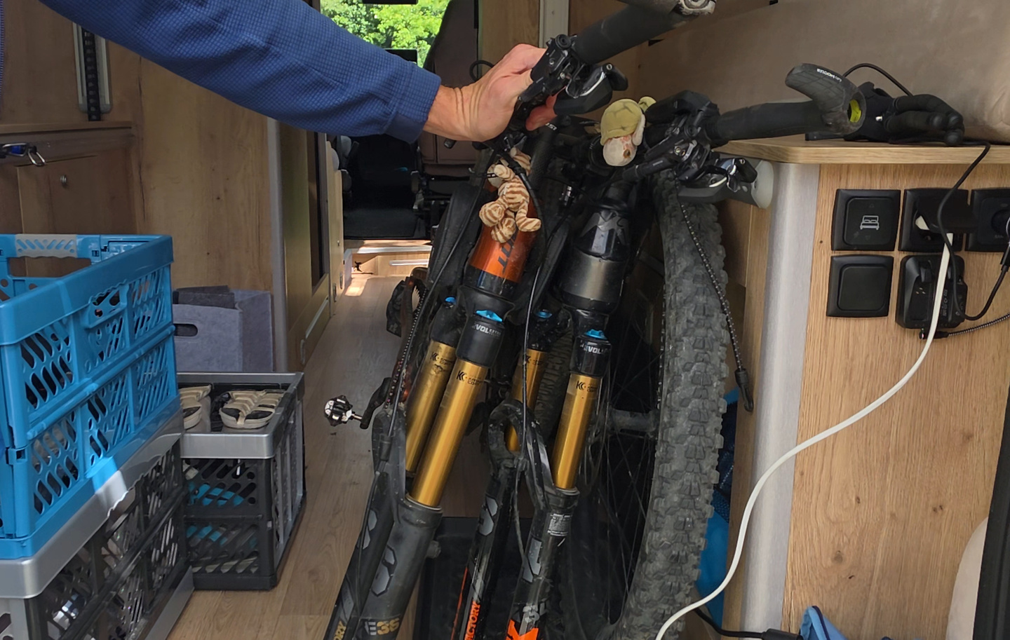 chur-bikepark10.jpg