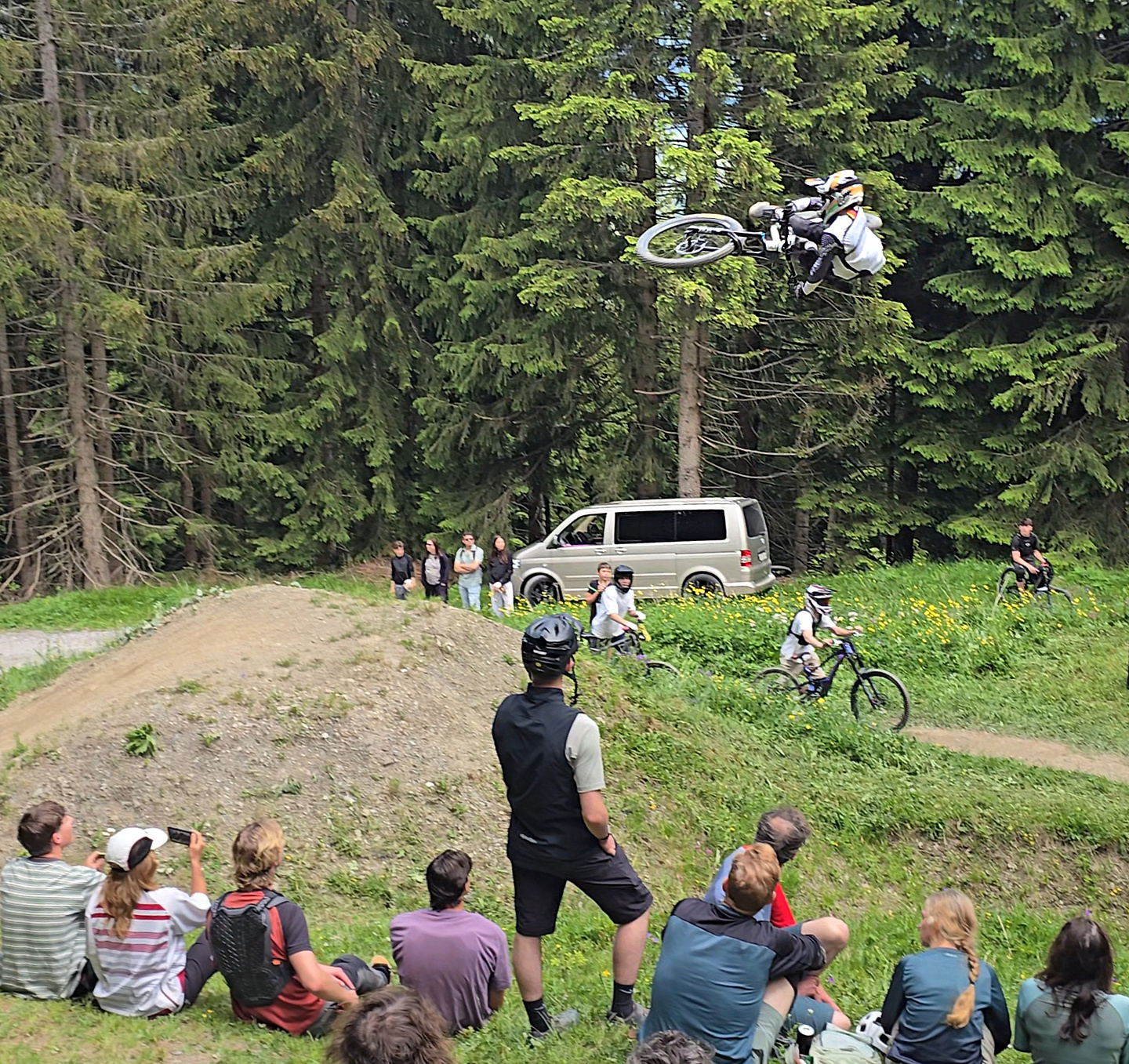 chur-bikepark7.jpg