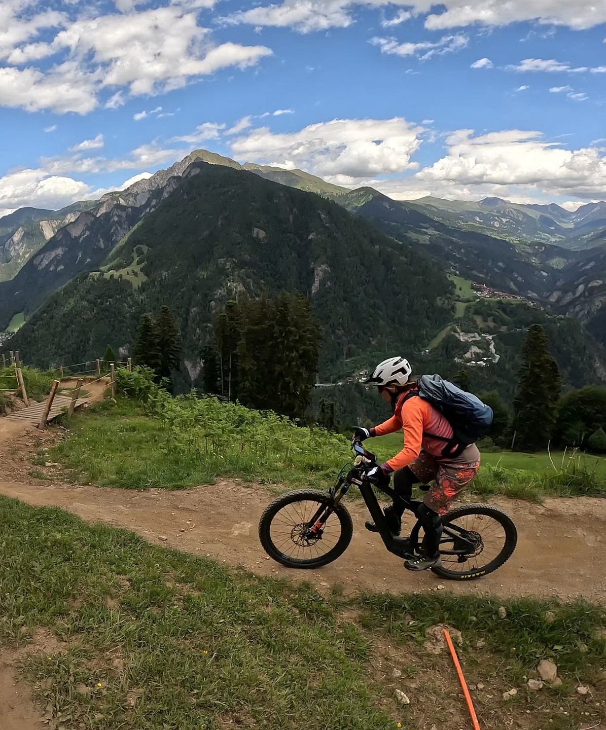 chur-bikepark8.jpg
