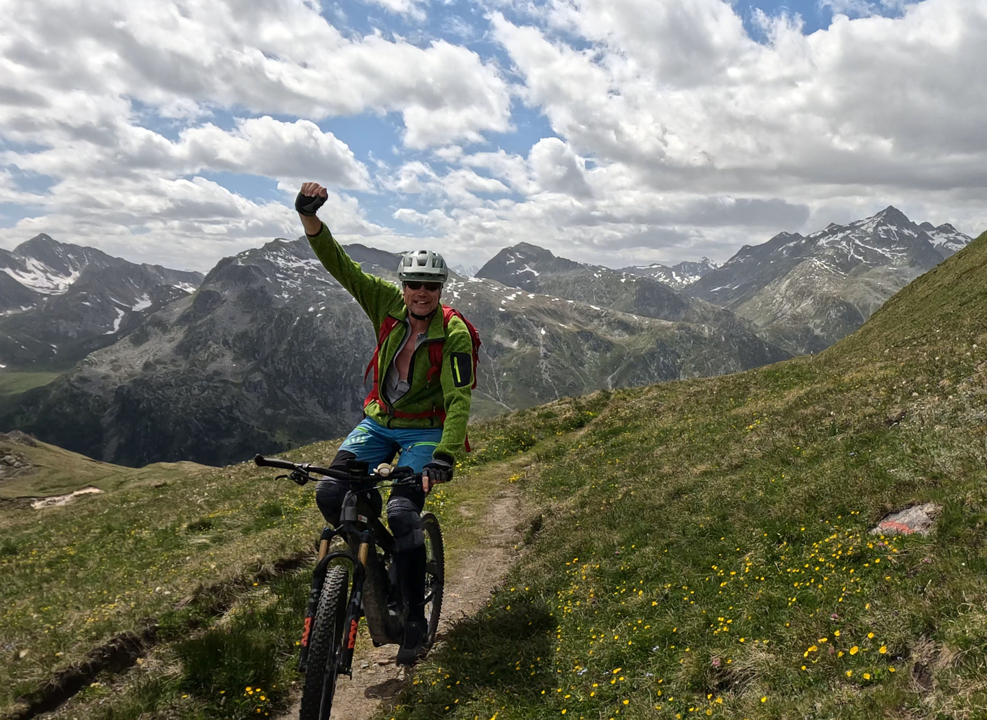 gananegra-trail2.jpg
