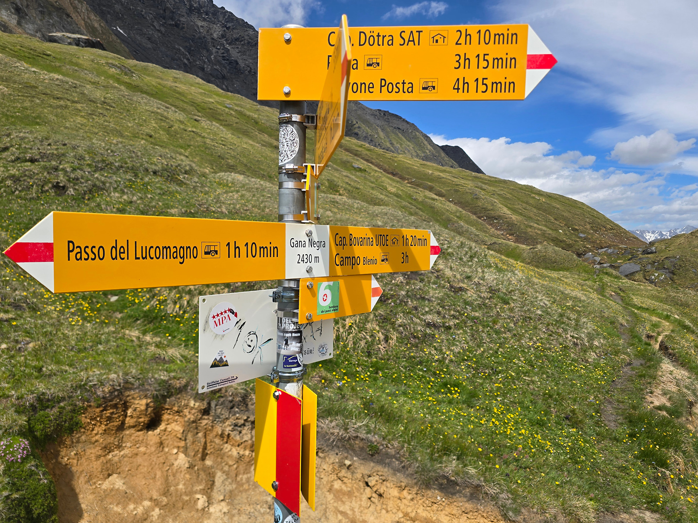 gananegra-trail3.jpg