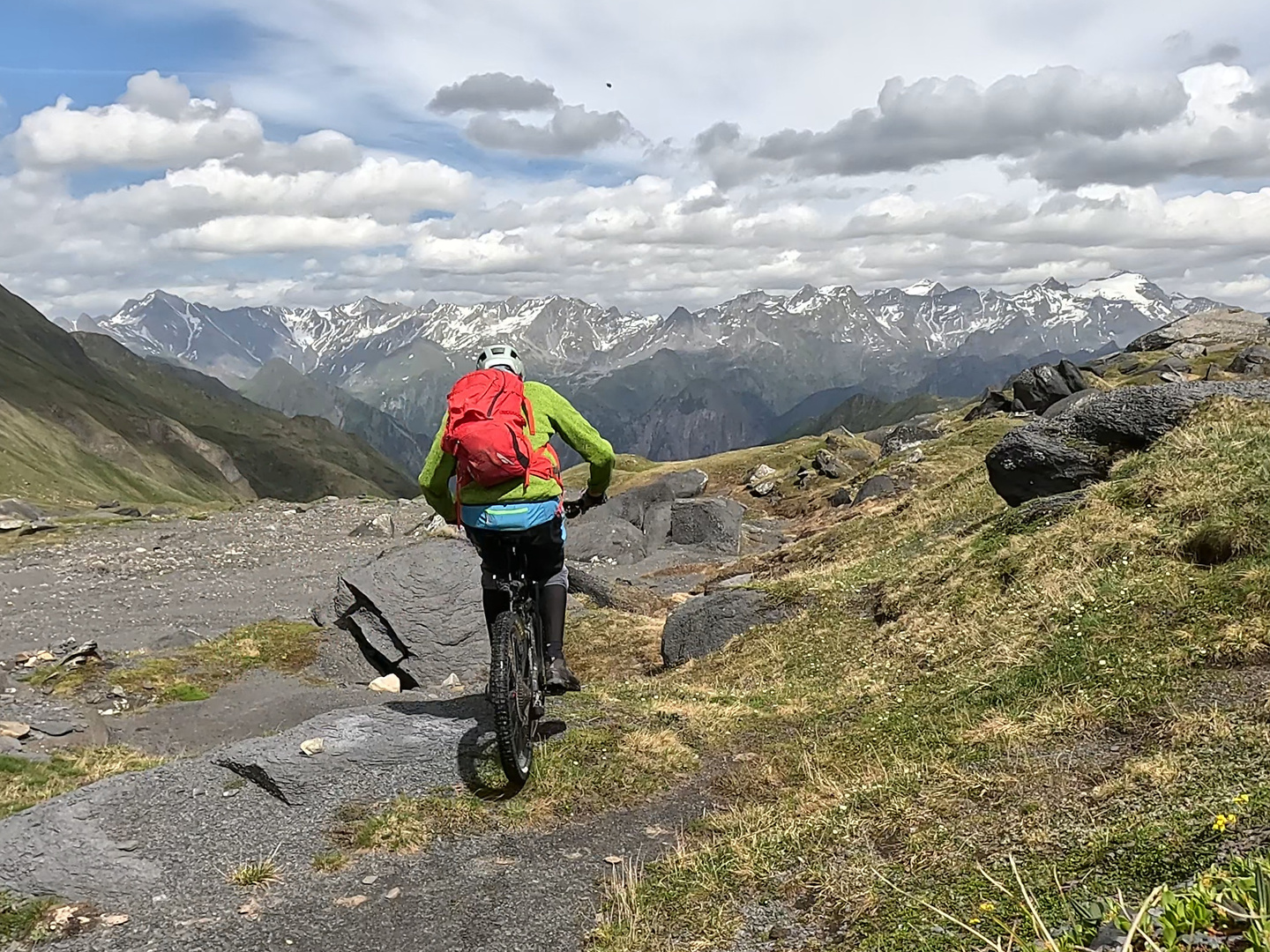 gananegra-trail4.jpg