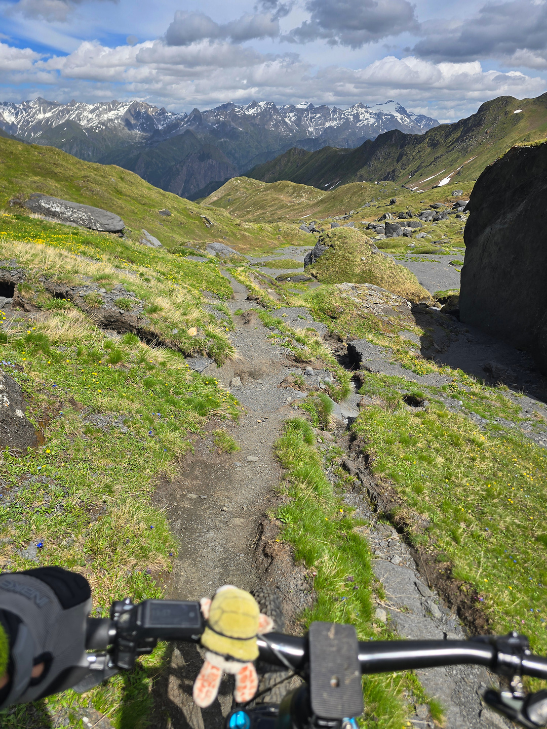 gananegra-trail6.jpg